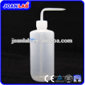 JOAN Laboratory Plastic Wash Bottle PP Material